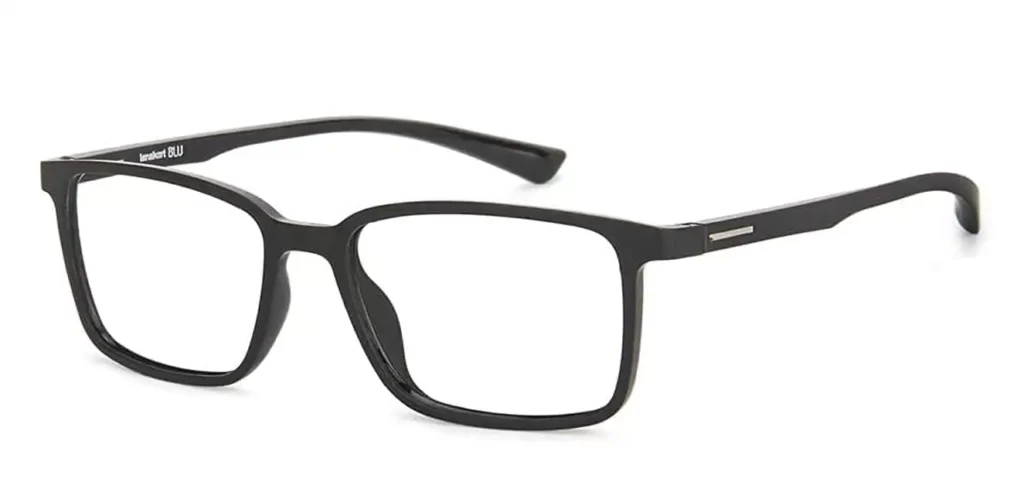 UV Protection Computer Glasses