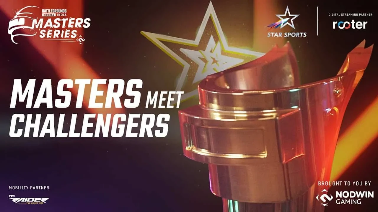 BGMS Season 2 Start Date, Prize Pool, Partner & more